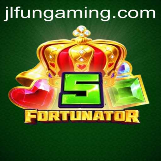 Unveiling 5Fortunator: A Comprehensive Guide to the Enigmatic Game