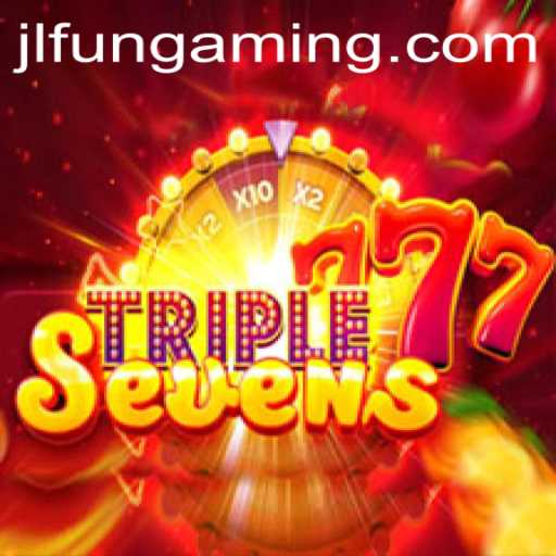 Discover the Exciting World of 777TripleSeven with JLFUN