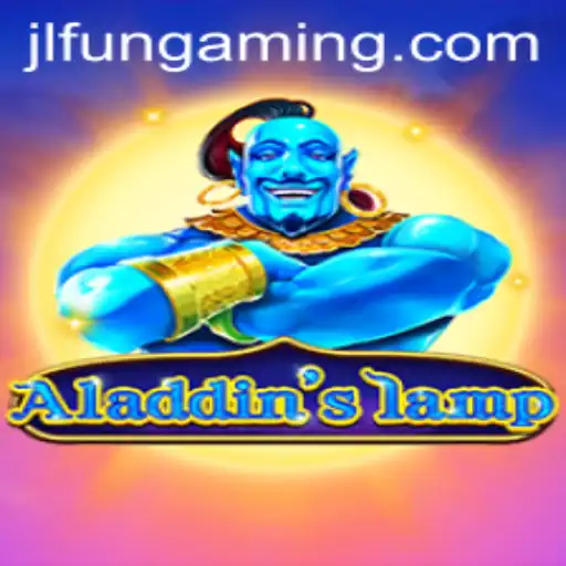 Aladdinslamp: A Dazzling New Adventure in the World of Puzzle Gaming