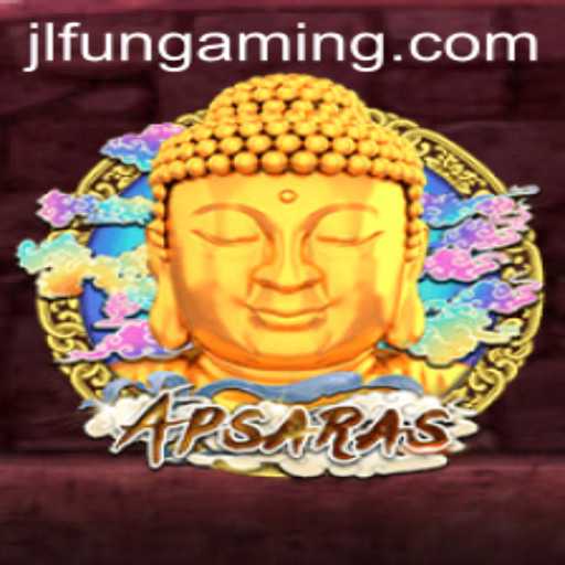 Apsaras: Explore the Enchanting World of JLFUN's Latest Game