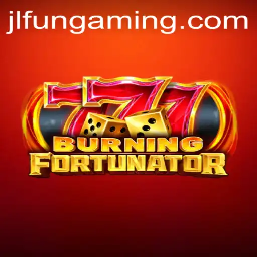 BurningFort: A Thrilling Game Experience with JLFUN