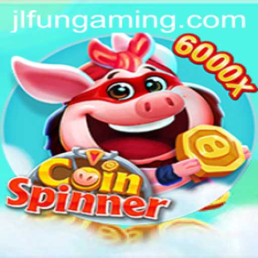 Discover the Thrills of CoinSpinner: A New Era in Gaming Powered by JLFUN