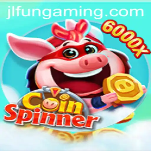 Discover the Thrills of CoinSpinner: A New Era in Gaming Powered by JLFUN