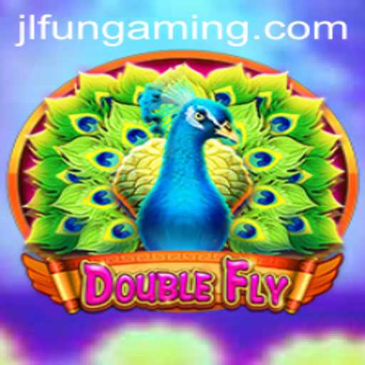 Explore the Exciting World of DoubleFly with JLFUN