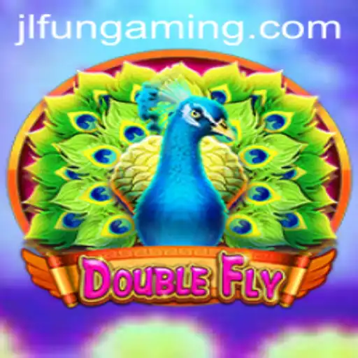 Explore the Exciting World of DoubleFly with JLFUN