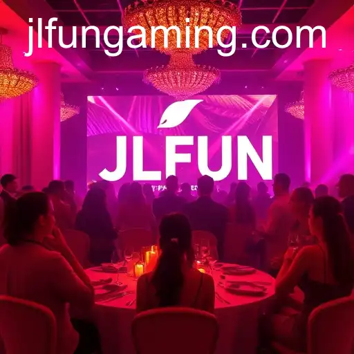 Exploring the Exclusivity of Events: The JLFUN Impact