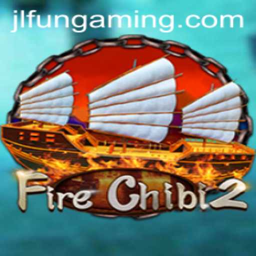 Exploring the Enchanting World of FireChibi2: A Modern Gaming Adventure