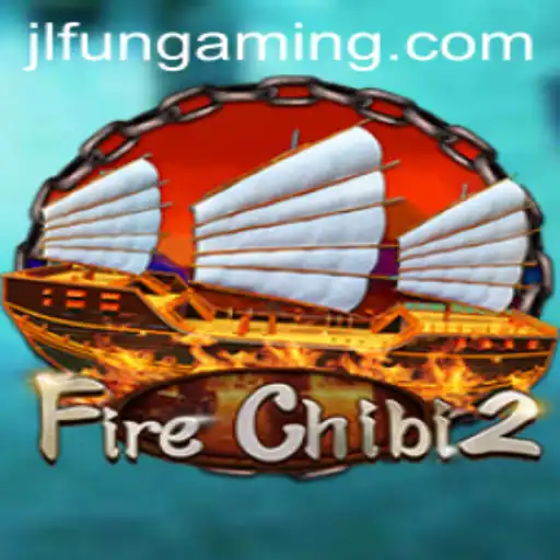 Exploring the Enchanting World of FireChibi2: A Modern Gaming Adventure