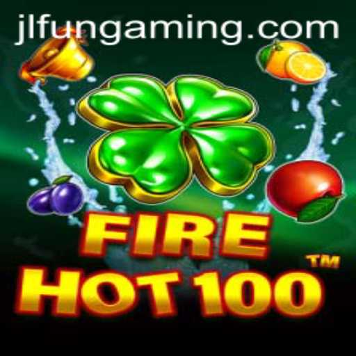 Exploring FireHot100: The Ultimate Gaming Experience