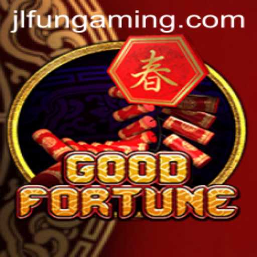 Explore the Enchanting World of GoodFortune: A Game of Mystery and Strategy