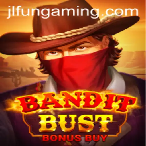 Discover the Exciting World of BanditBustBonusBuy: A Thrilling Adventure with JLFUN