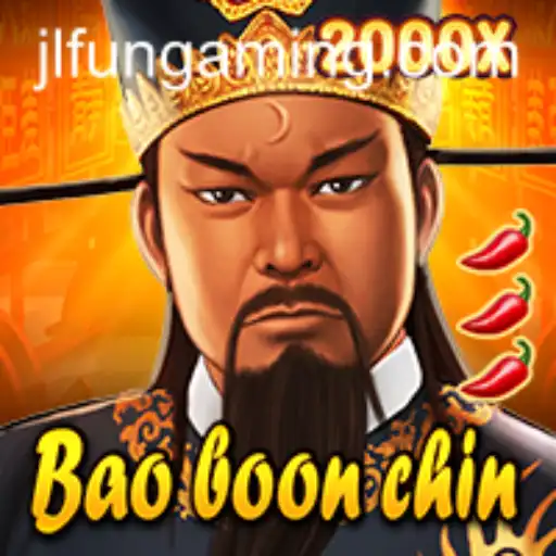 Explore the Enchanting World of BaoBoonChin: A Comprehensive Guide with JLFUN