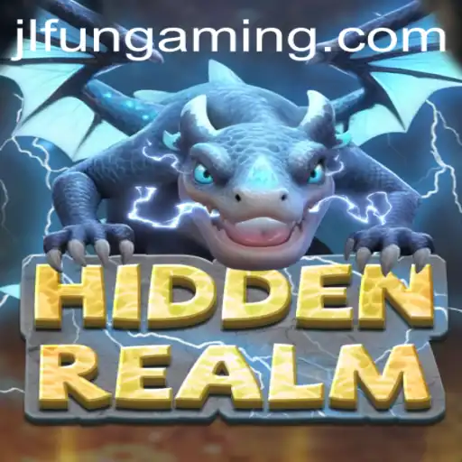 Discover the Enchanting World of HiddenRealm: A Journey into Fantasy