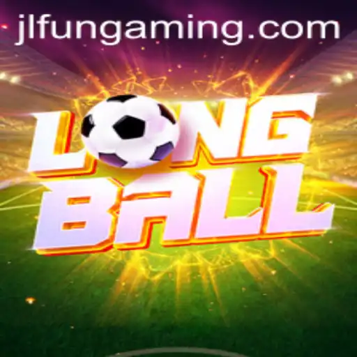 Discover LongBall: The Thrilling Game that Blends Strategy and Skill