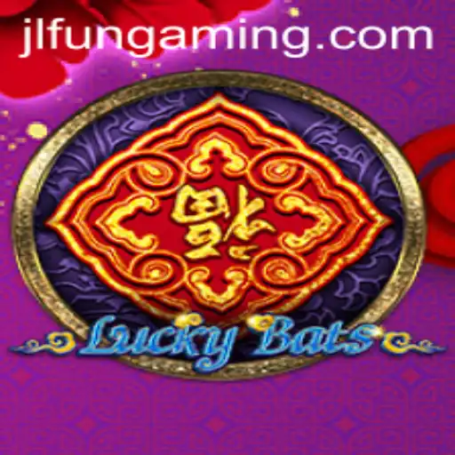 Experience the Thrill of LuckyBats: The Ultimate Gaming Adventure