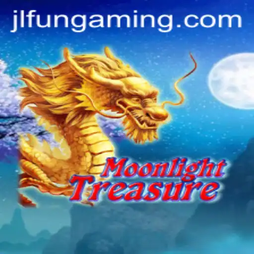 Discover the Magic of MoonlightTreasure: An Enthralling Adventure Game Experience