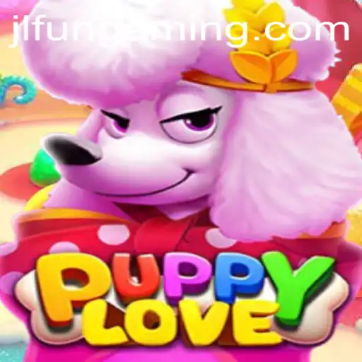 Unleashing the Fun: Discover PuppyLove with JLFUN
