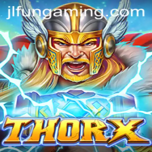 Discovering the Excitement of ThorX: A Dynamic Adventure in Modern Gaming