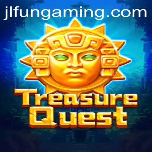 Discover the Excitement of TreasureQuest: An Adventure Awaits