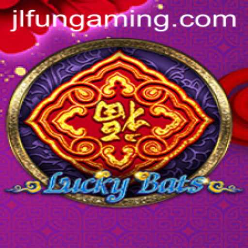 Experience the Thrill of LuckyBats: The Ultimate Gaming Adventure