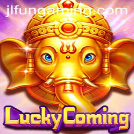 Exploring LuckyComing: The Thrilling Game Fueled by JLFUN