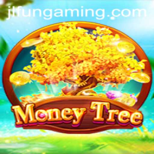 Rise of MoneyTree: A New Gaming Phenomenon