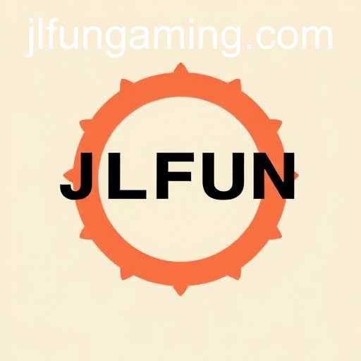 JLFUN
