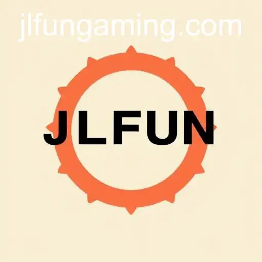 The Dynamics of Monopoly and the JLFUN Phenomenon