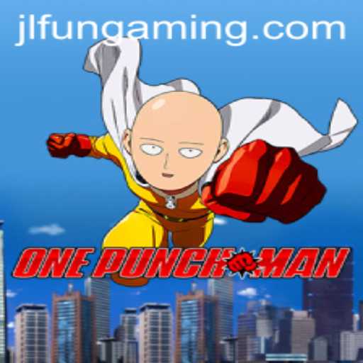 Exploring the Exciting Universe of OnePunchMan: JLFUN's Latest Gaming Sensation