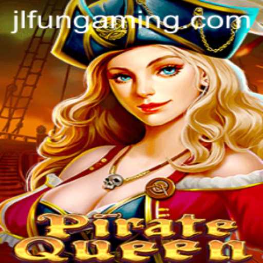 Unveiling the Thrilling World of PirateQueen