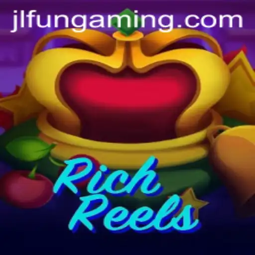 Discover the Exciting World of RichReels: A Thrilling Gaming Experience