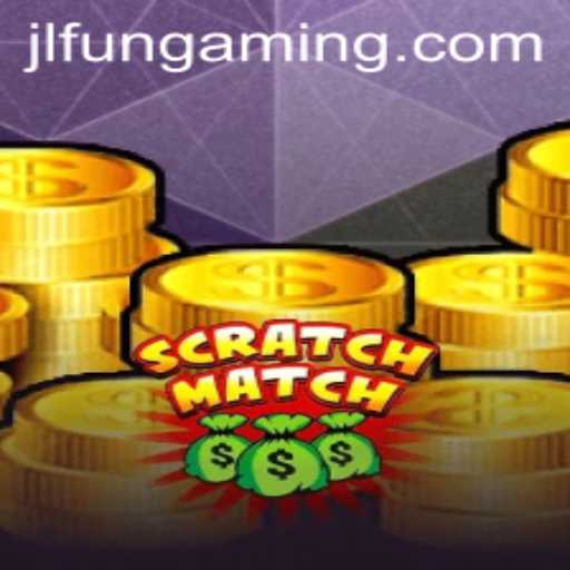 ScratchMatch: Unveiling the Thrilling New Game with JLFUN