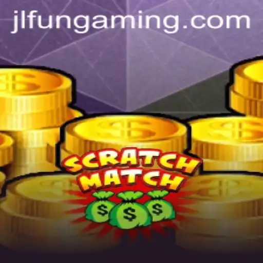 ScratchMatch: Unveiling the Thrilling New Game with JLFUN