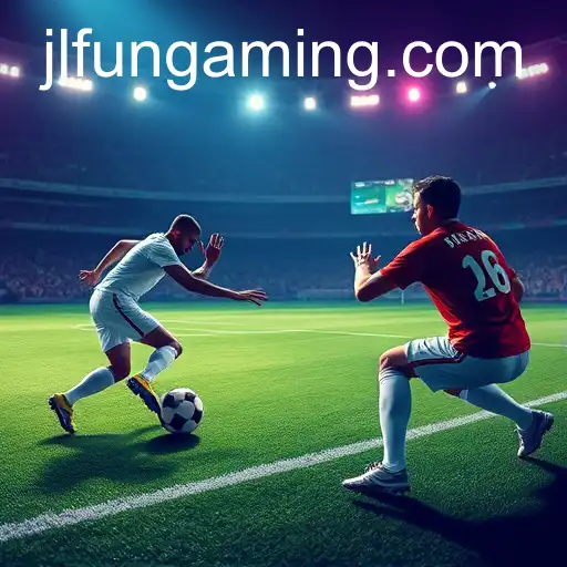 Understanding the Dynamics of JLFUN in Sports Betting