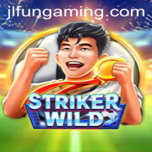Exploring the Dynamic Universe of StrikerWILD: A Thrilling Adventure with JLFUN