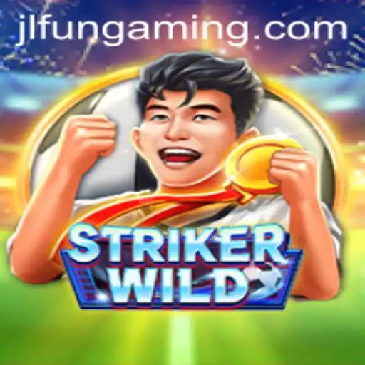 Exploring the Dynamic Universe of StrikerWILD: A Thrilling Adventure with JLFUN