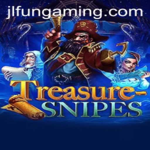 Unlocking the Adventure of TreasureSnipes: A Comprehensive Guide