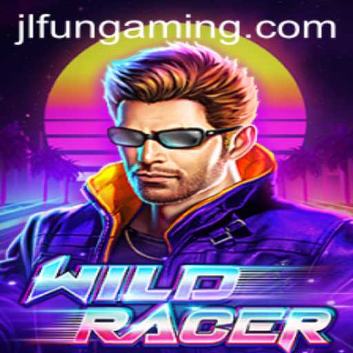 Exploring the Exciting World of WildRacer: A Thrilling Ride with JLFUN