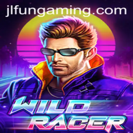 Exploring the Exciting World of WildRacer: A Thrilling Ride with JLFUN