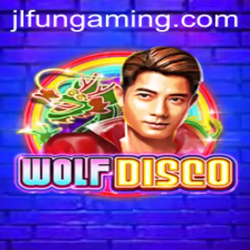 Unveiling the Thrills of WolfDisco: JLFUN's Latest Gaming Sensation