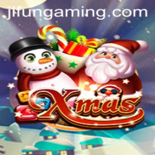 Xmas: A Festive Gaming Experience with the JLFUN Twist