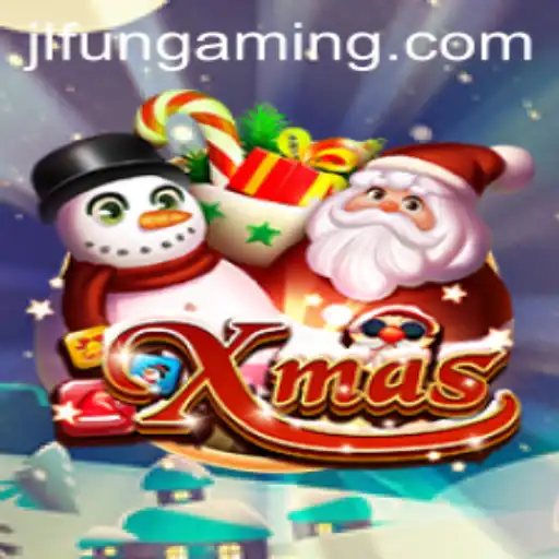 Xmas: A Festive Gaming Experience with the JLFUN Twist